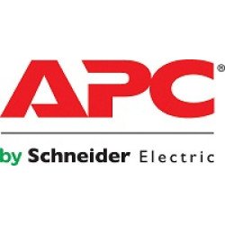 APC Smart-UPS