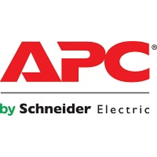 APC Smart-UPS APC Smart-UPS