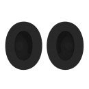 Jabra 14102-23 accessoire pour casque /oreillettes Couvre oreillettes jetables