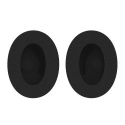 Jabra 14102-23 accessoire pour casque /oreillettes Couvre oreillettes jetables
