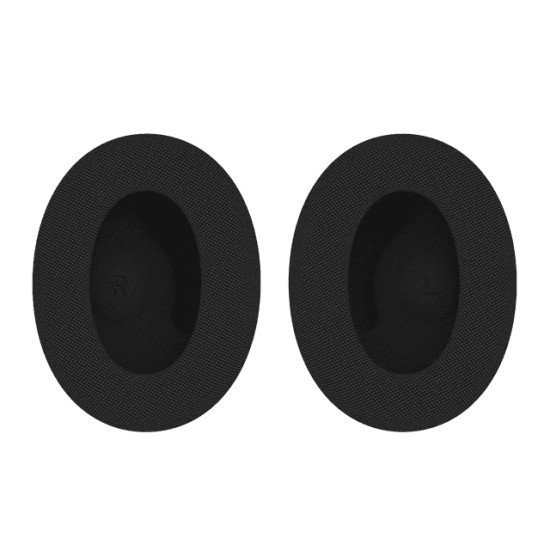Jabra 14102-23 accessoire pour casque /oreillettes Couvre oreillettes jetables