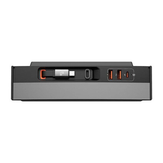 Baseus Hub T-Space Baseus Hub T-Space
