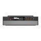 Baseus Hub T-Space Baseus Hub T-Space