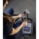 Kärcher Puzzi 2/1 Bp 2,9 L Aspirateur réservoir cylindrique Sec&humide 350 W Sans sac Kärcher Puzzi 2/1 Bp 2,9 L Aspirateur réservoir cylindrique Sec&humide 350 W Sans sac