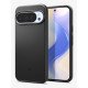 Spigen ACS09722 coque de protection pour téléphones portables 17,3 cm (6.8") Housse Noir