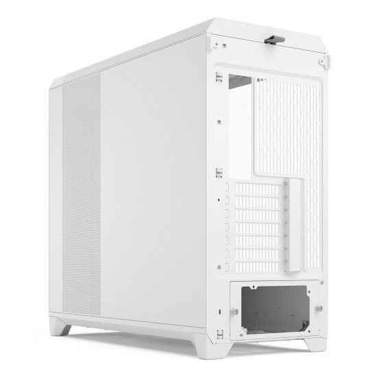 Fractal Design Meshify 3 XL Blanc