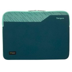 Targus Pulse II EcoSmart 35,6 cm (14") Housse Vert