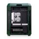 Thermaltake Tower 600 Midi Tower Vert Thermaltake Tower 600 Midi Tower Vert