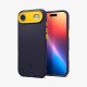 Spigen ACS09931 coque de protection pour téléphones portables 16,5 cm (6.5") Housse Myrtille, Marine Spigen ACS09931 coque de protection pour téléphones portables 16,5 cm (6.5") Housse Myrtille, Marine