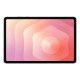 Samsung Galaxy Tab S11 (11", Wi-Fi)