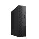 ASUS ExpertCenter D500SD_CZ-512400022W i5-12400 SFF Intel® Core™ i5 8 Go DDR4-SDRAM 1256 Go HDD+SSD Windows 11 Home PC Noir