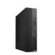 ASUS ExpertCenter D500SD_CZ-512400022W i5-12400 SFF Intel® Core™ i5 8 Go DDR4-SDRAM 1256 Go HDD+SSD Windows 11 Home PC Noir ASUS ExpertCenter D500SD_CZ-512400022W i5-12400 SFF Intel® Core™ i5 8 Go DDR4-SDRAM 1256 Go HDD+SSD Windows 11 Home PC Noir