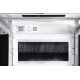 Digitus Armoire réseau série Unique - 800x800 mm (l x p)