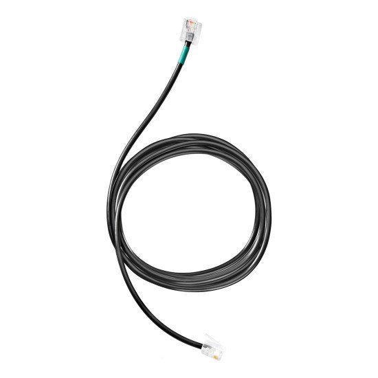 EPOS 1000537+1000751 Casque Sans fil Arceau Bureau/Centre d'appels Socle de chargement Noir, Argent EPOS 1000537+1000751 Casque Sans fil Arceau Bureau/Centre d'appels Socle de chargement Noir, Argent