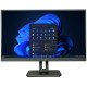 TERRA Y AIO 2710 Intel Core Ultra 5 68,6 cm (27") 1920 x 1080 pixels PC All-in-One 16 Go DDR5-SDRAM 1 To SSD Windows 11 Pro Wi-Fi 6 (802.11ax)