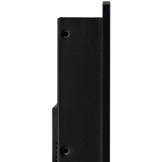 iiyama ProLite TF3215MC-B2 écran PC 80 cm (31.5") 1920 x 1080 pixels Full HD LED Écran tactile Kiosque Noir iiyama ProLite TF3215MC-B2 écran PC 80 cm (31.5") 1920 x 1080 pixels Full HD LED Écran tactile Kiosque Noir