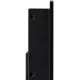 iiyama ProLite TF3215MC-B2 écran PC 80 cm (31.5") 1920 x 1080 pixels Full HD LED Écran tactile Kiosque Noir iiyama ProLite TF3215MC-B2 écran PC 80 cm (31.5") 1920 x 1080 pixels Full HD LED Écran tactile Kiosque Noir
