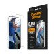 PanzerGlass ® Screen Protector iPhone 2026 Pro Max | 17 Pro Max | Ultra-Wide Fit w. EasyAligner Protection d'écran transparent 1 pièce(s)
