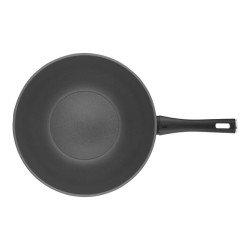 ZWILLING 1030793 poêle Wok/Poêle à frire Rond