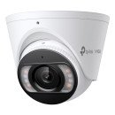 TP-Link INSIGHT S445 Tourelle Caméra de sécurité IP Extérieure 2688 x 1520 pixels Plafond