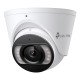 TP-Link INSIGHT S445 Tourelle Caméra de sécurité IP Extérieure 2688 x 1520 pixels Plafond