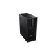 Lenovo ThinkStation P3 Tower Gen 2 Intel Core Ultra 7 265 32 Go DDR5-SDRAM 1 To SSD NVIDIA RTX A1000 Windows 11 Pro Station de travail Noir Lenovo ThinkStation P3 Tower Gen 2 Intel Core Ultra 7 265 32 Go DDR5-SDRAM 1 To SSD NVIDIA RTX A1000 Windows 11 Pro Station de travail Noir