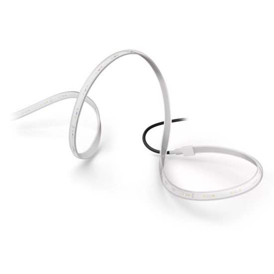 Philips Lightstrip d'extérieur Flux 5 m