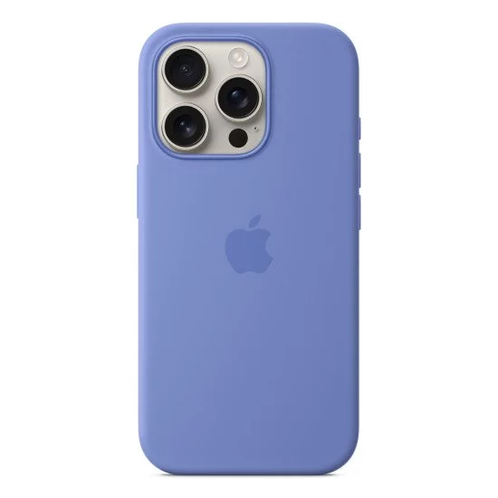 Apple MDG14ZM/A coque de protection pour téléphones portables 17 cm (6.7") Housse Violet Apple MDG14ZM/A coque de protection pour téléphones portables 17 cm (6.7") Housse Violet