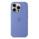 Apple MDG14ZM/A coque de protection pour téléphones portables 17 cm (6.7") Housse Violet Apple MDG14ZM/A coque de protection pour téléphones portables 17 cm (6.7") Housse Violet