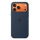 Apple MGFP4ZM/A coque de protection pour téléphones portables 17,5 cm (6.9") Housse Bleu foncé Apple MGFP4ZM/A coque de protection pour téléphones portables 17,5 cm (6.9") Housse Bleu foncé