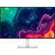 DELL Plus S3225QS écran PC 80 cm (31.5") 3840 x 2160 pixels 4K Ultra HD LCD Argent DELL Plus S3225QS écran PC 80 cm (31.5") 3840 x 2160 pixels 4K Ultra HD LCD Argent