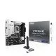 ASUS PRIME Z890M-PLUS WIFI Intel Z890 LGA 1851 (Socket V1) micro ATX ASUS PRIME Z890M-PLUS WIFI Intel Z890 LGA 1851 (Socket V1) micro ATX