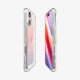 Spigen ACS10080 coque de protection pour téléphones portables 16 cm (6.3") Housse Transparent Spigen ACS10080 coque de protection pour téléphones portables 16 cm (6.3") Housse Transparent