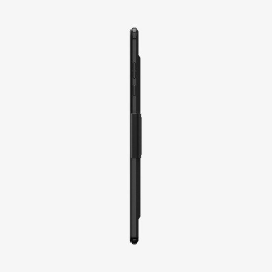 Spigen Ultra Hybrid Pro 32 cm (12.6") Folio Noir