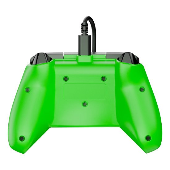 Turtle Beach Rematch Core – Camouflage noir fantôme/vert Turtle Beach Rematch Core – Camouflage noir fantôme/vert