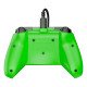 Turtle Beach Rematch Core – Camouflage noir fantôme/vert Turtle Beach Rematch Core – Camouflage noir fantôme/vert