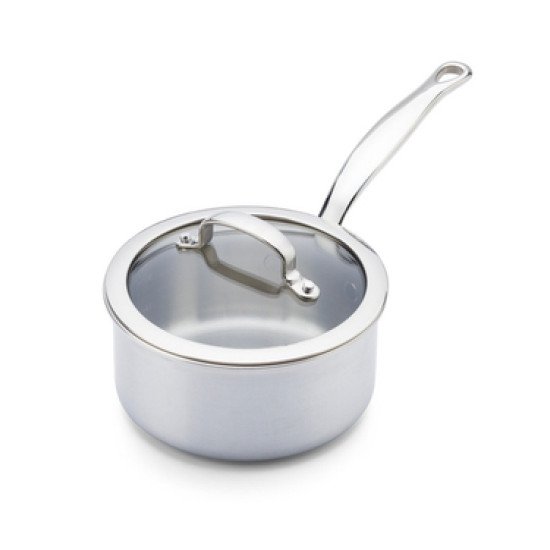 GreenPan Premiere Sauteuse Rond