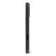 Decoded D26IPO17PBC1BK coque de protection pour téléphones portables 16 cm (6.3") Housse Noir