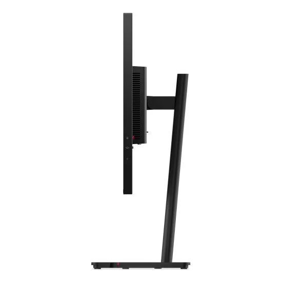 Lenovo ThinkVision T27-40 Moniteur 64A5ZAT6EU pas cher