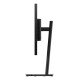 Lenovo ThinkVision T27-40 Moniteur