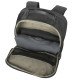 Targus TBB65802GL sacoche d'ordinateurs portables 40,6 cm (16") Sac à dos Gris