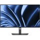 DELL Pro P P2726HE écran PC 68,6 cm (27") 1920 x 1080 pixels Full HD LCD Gris