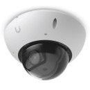 Ubiquiti G6 Pro Dome Dôme Caméra de sécurité IP Intérieure et extérieure 3840 x 2160 pixels Plafond/mur