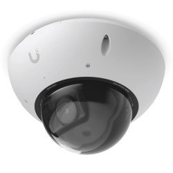 Ubiquiti G6 Pro Dome Dôme Caméra de sécurité IP Intérieure et extérieure 3840 x 2160 pixels Plafond/mur