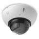 Ubiquiti G6 Pro Dome Dôme Caméra de sécurité IP Intérieure et extérieure 3840 x 2160 pixels Plafond/mur