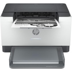 HP LaserJet Imprimante M209dw HP LaserJet Imprimante M209dw