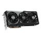 Asrock Radeon RX 9070 XT Steel Legend Dark AMD 16 Go GDDR6