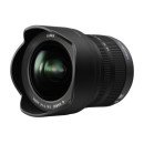 Panasonic H-F007014 Noir Panasonic H-F007014 Noir