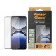 PanzerGlass ® Screen Protector w. Black Frame Oppo Find X8 Pro | Ultra-Wide Fit Protection d'écran transparent 1 pièce(s) PanzerGlass ® Screen Protector w. Black Frame Oppo Find X8 Pro | Ultra-Wide Fit Protection d'écran transparent 1 pièce(s)