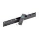 Eaton FLXTSW132C2 unité de distribution d'énergie 24 sortie(s) CA 0U Noir